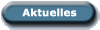 aktuelles