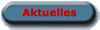 aktuelles