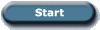 start