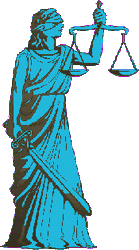 justitia
